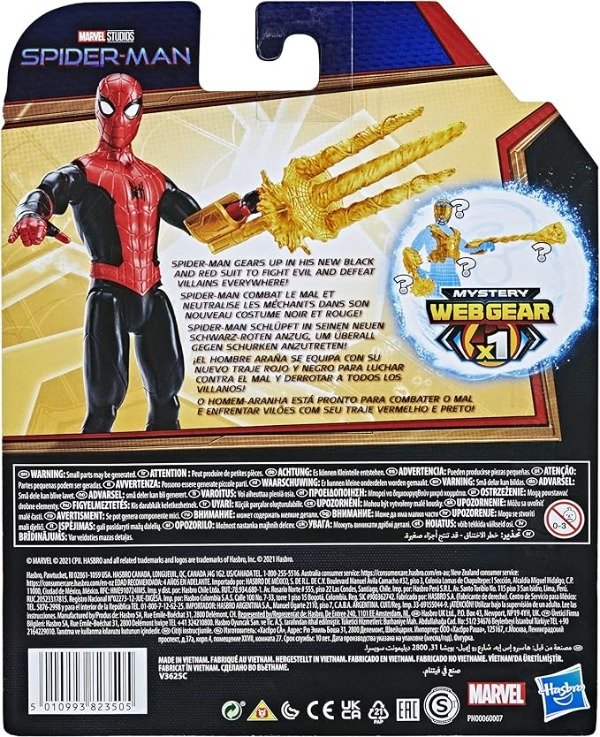 Miniatura de producto - 3