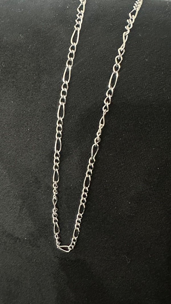 Producto - Ca39