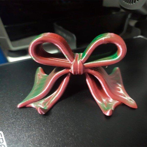 Producto - Soporte para Celular Lazo