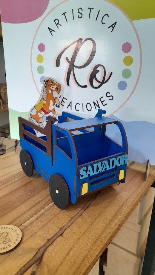 Miniatura de producto - 1