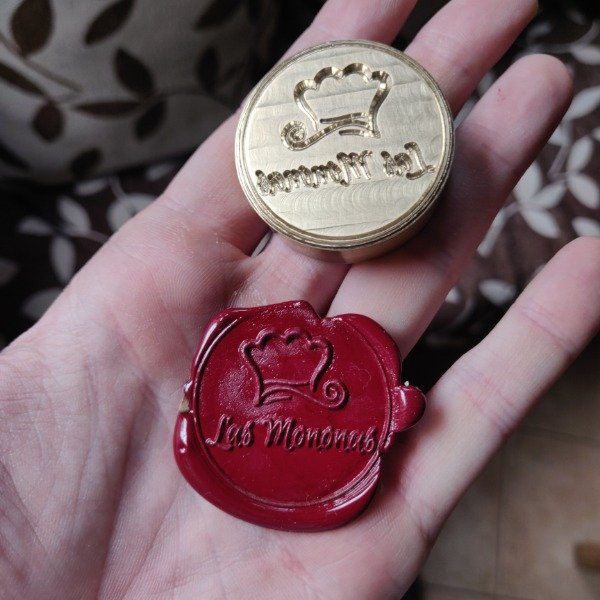 Miniatura de producto - 6