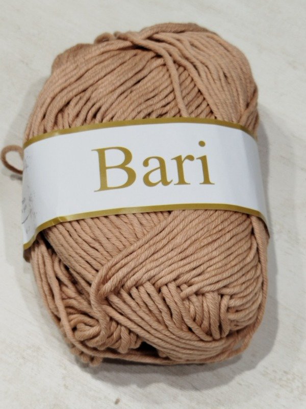 Producto - 0016 TE CON LECHE (BARI)