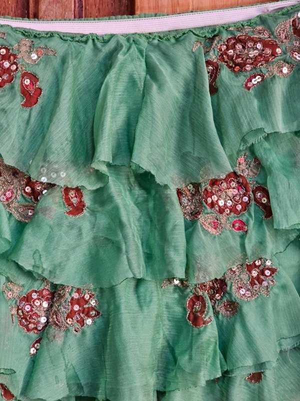 Miniatura de producto - 6