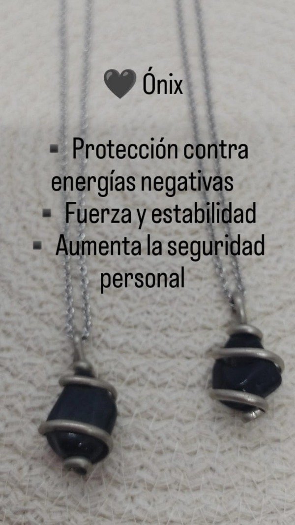 Miniatura de producto - 7