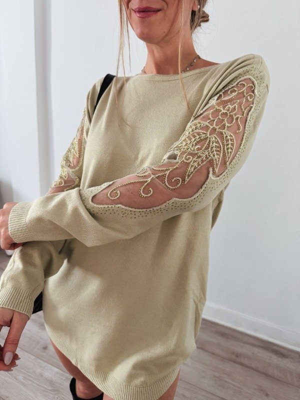 Miniatura de producto - 11