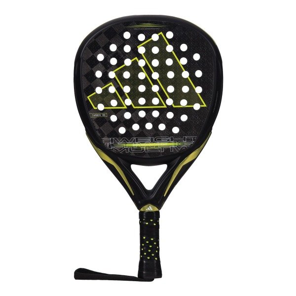 Producto - ADIDAS ADIPOWER MULTIWEIGHT 3.3 2024