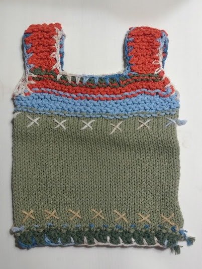 Imagen de producto - 0