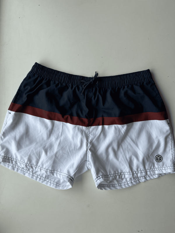 Producto - Short de baño art 3