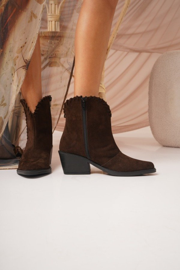 Miniatura de producto - 10