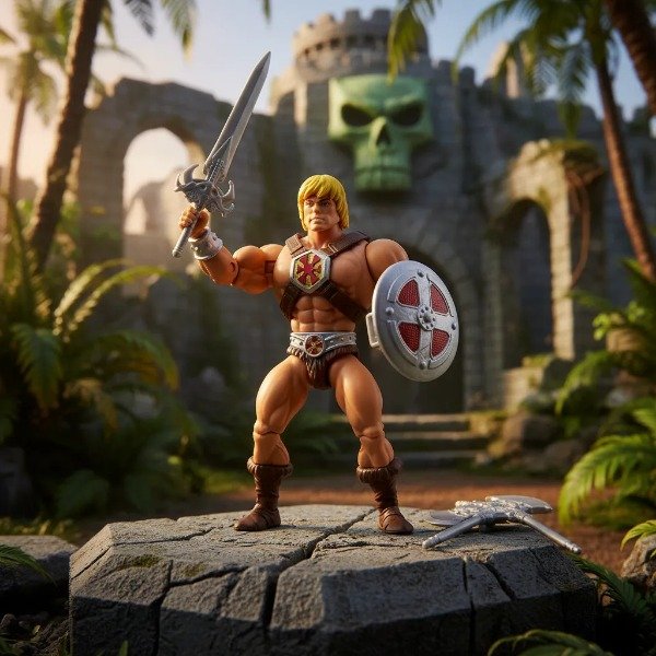 Miniatura de producto - 2