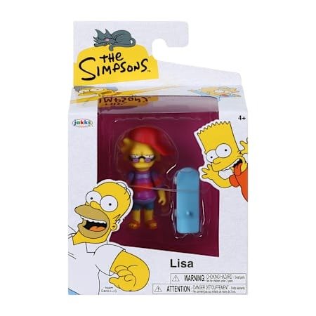 Miniatura de producto - 3