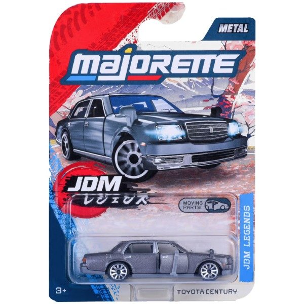Miniatura de producto - 5