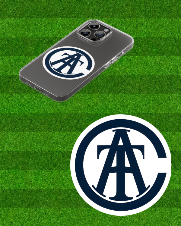 Producto - Talleres #6