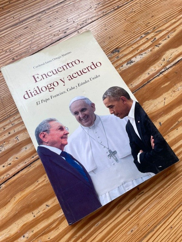 Producto - Encuentro dialogo y acuerdo