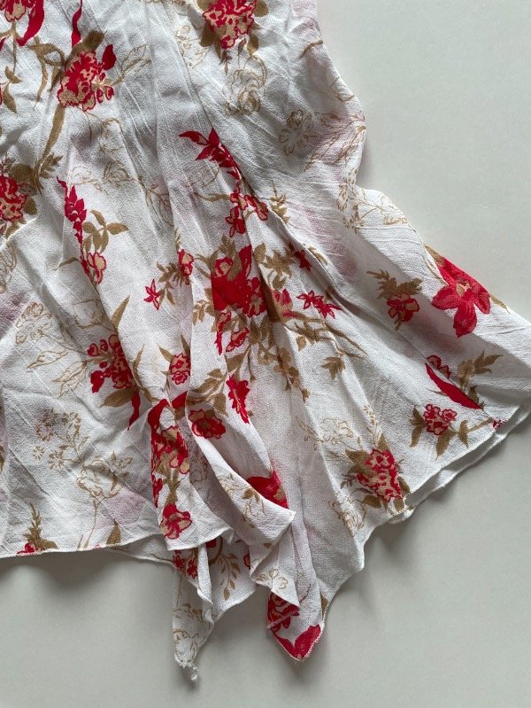 Producto - pollera picos - 1