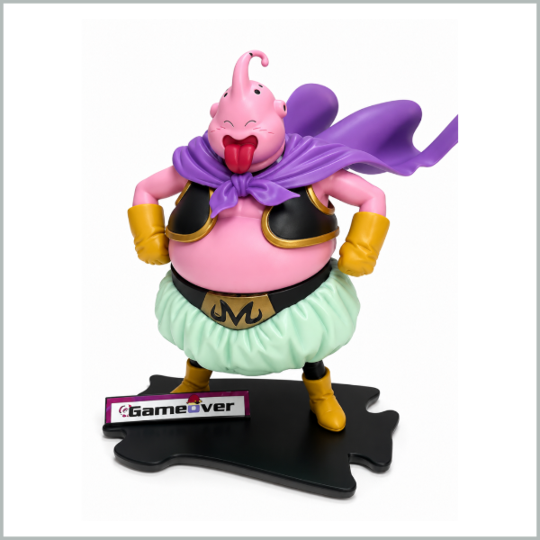 Producto - Majin boo