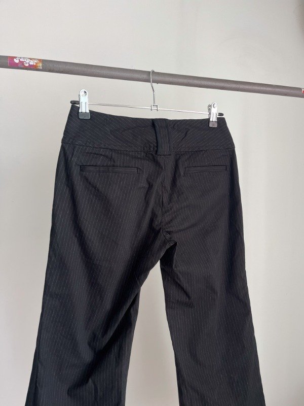 Pantalón Banana Republic — imagen 4