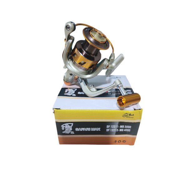 Miniatura de producto - 0