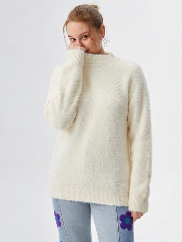 Producto - SWEATER . 617-25 - 0