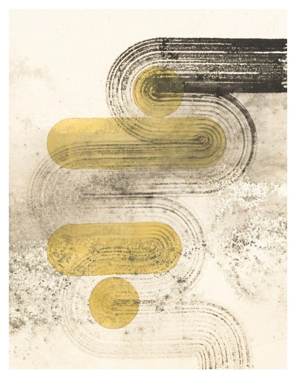 Producto - 3699 - 1,00 x 1,40