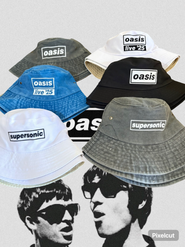 Producto - Pilusos oasis