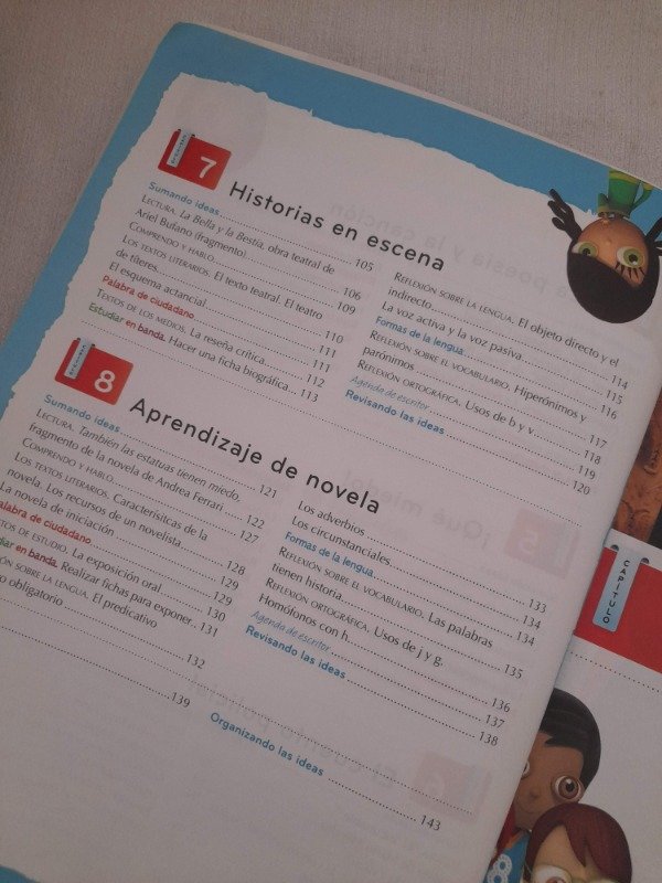 Miniatura de producto - 6