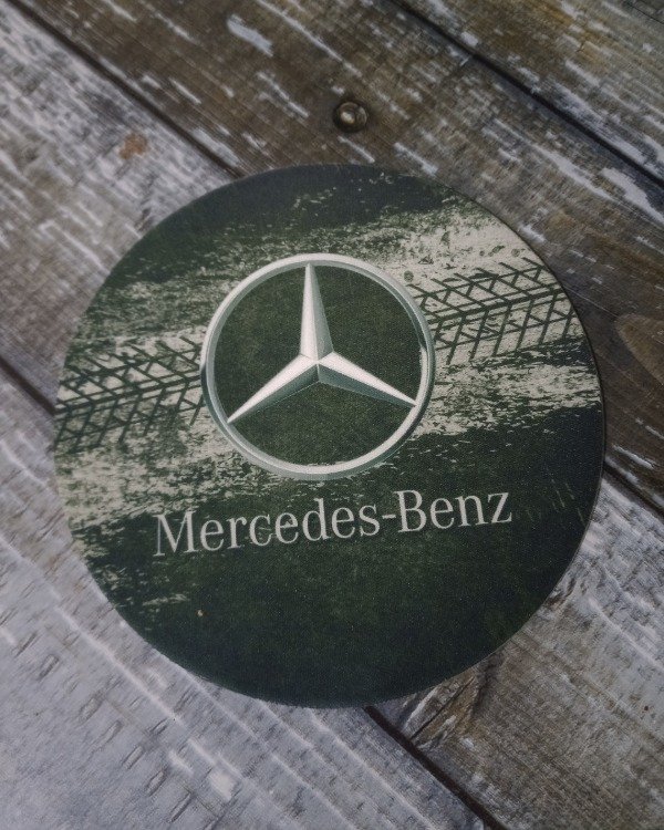 Producto - Mousepad 16