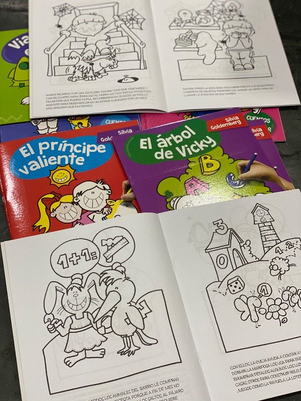 Miniatura de producto - 4