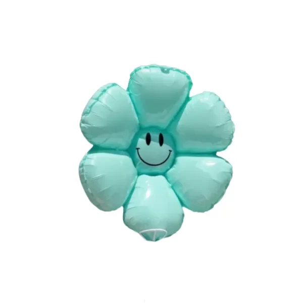 Producto - Margarita Sonriente 18"
