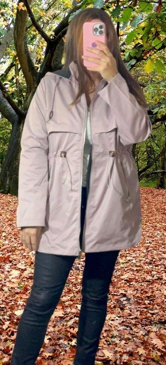 Producto - Pilotos Piove