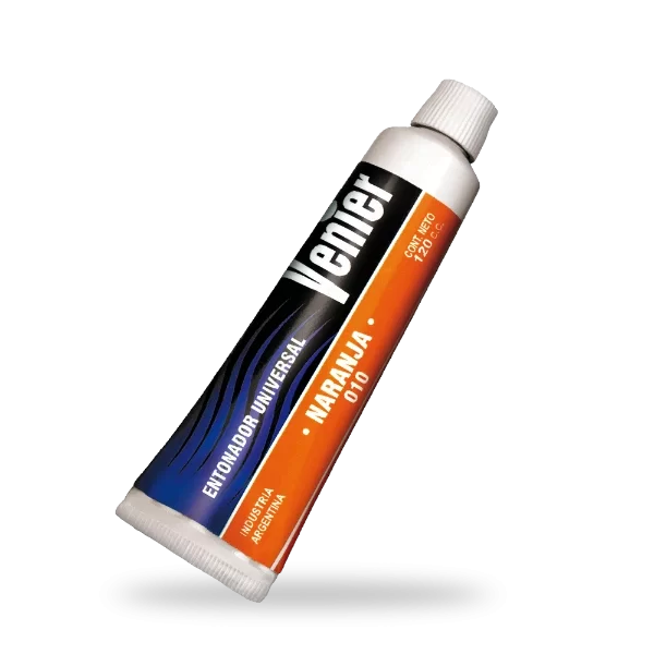 Producto - Entonador Universal 30 cc