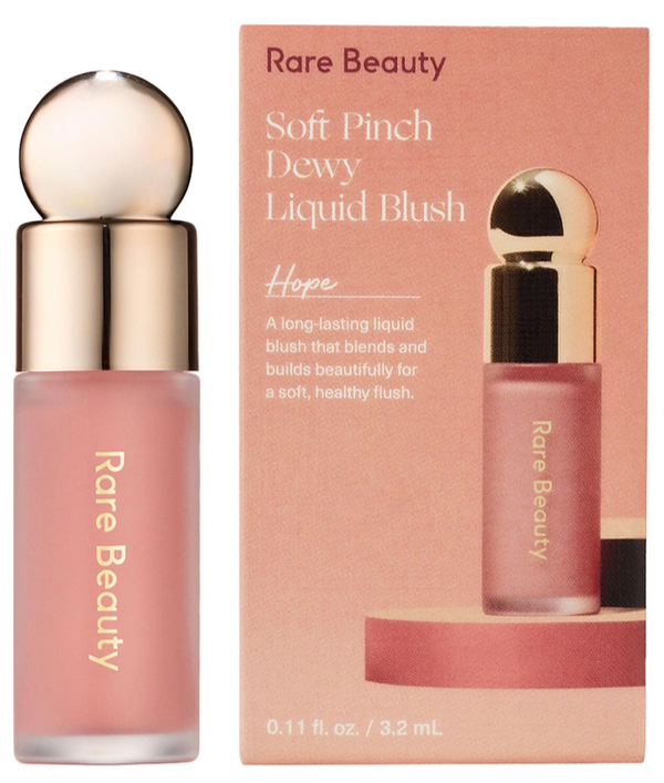 Producto - Mini Blush Rare Beauty "Hope"