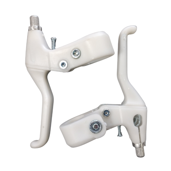 Producto - MANIJA FRENO PLAST TOUGH R 20 CANT.