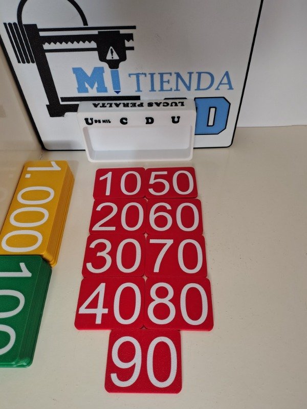 Miniatura de producto - 4