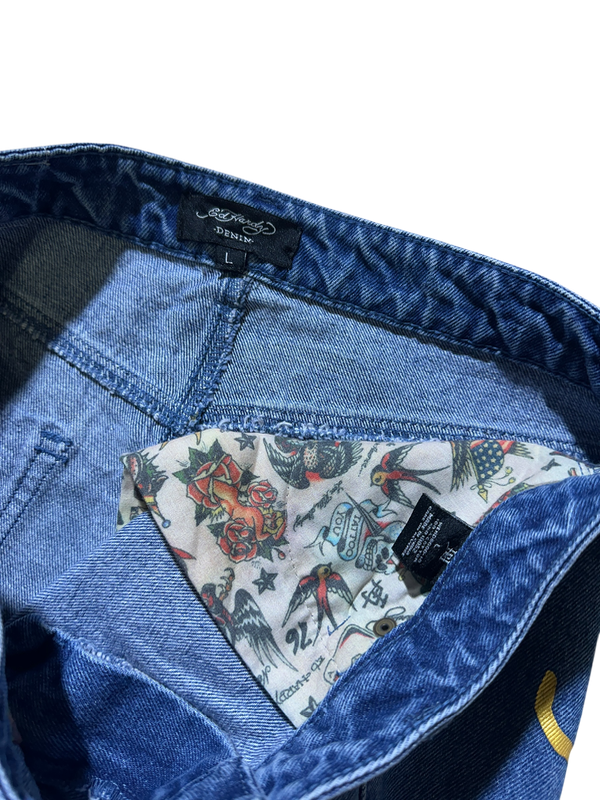 Miniatura de producto - 4