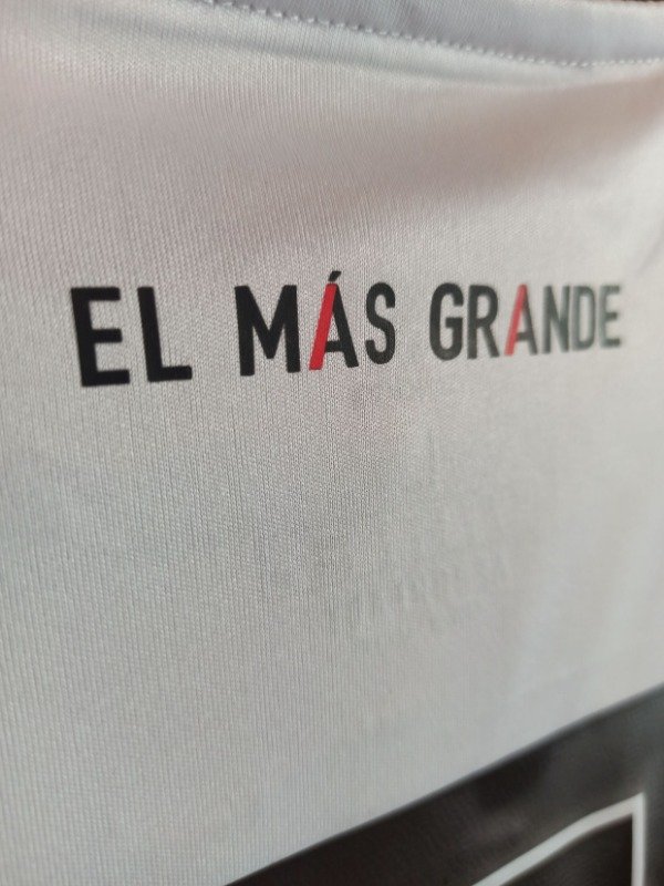 Miniatura de producto - 10