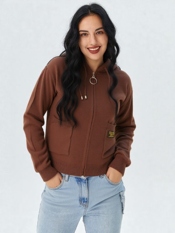 Producto - SWEATER COD. 25-15 - 2
