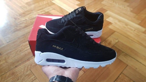 air max 90 negras y blancas air max 90 negras y blancas