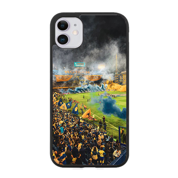 Producto - CABJ16
