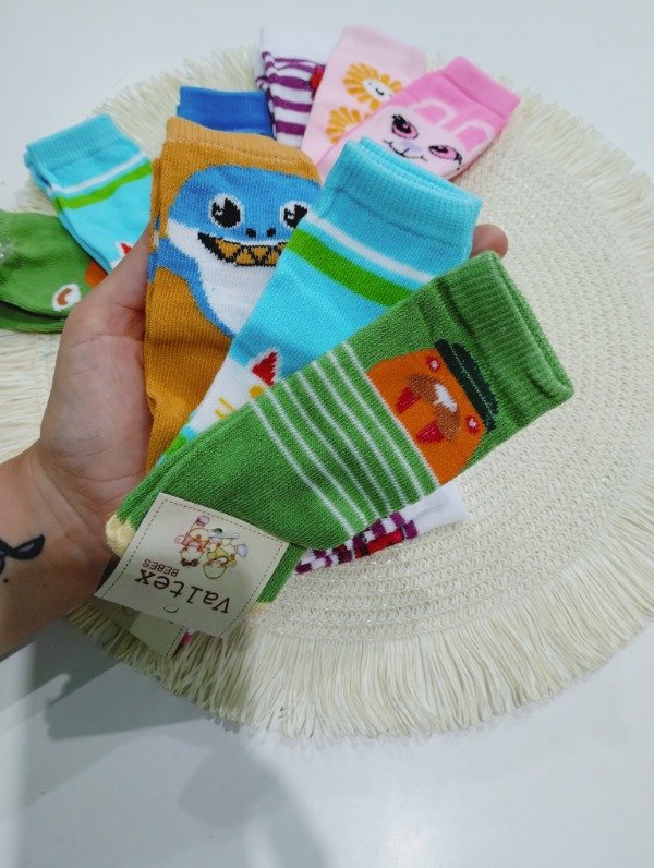 Miniatura de producto - 2