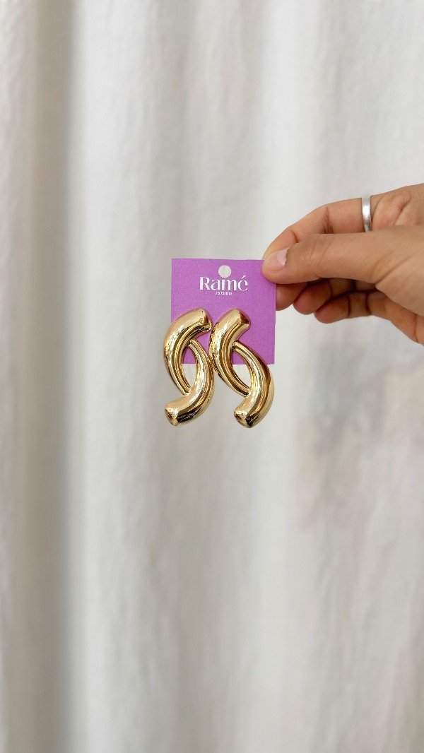 Producto - Aros Curve
