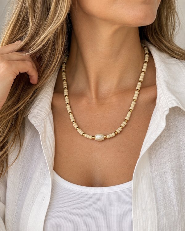 Producto - Collar Must - 5