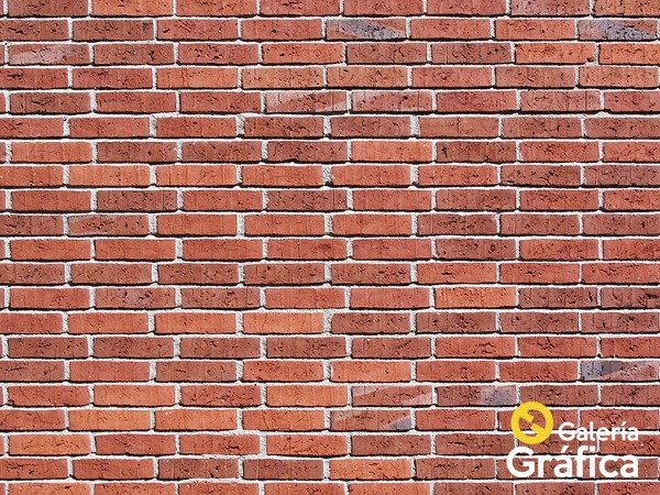 Producto - Pared Ladrillos FS 01