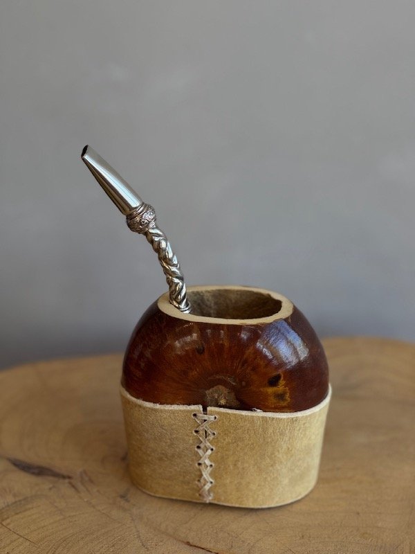 Miniatura de producto - 8