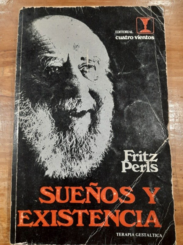 Producto - Sueños y existencia - Fritz Pearls
