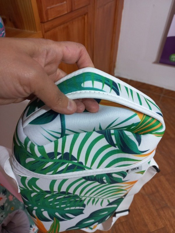 Miniatura de producto - 5
