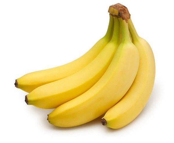 Producto - Banana Agro x 1 kg. Finca La Lucrecia