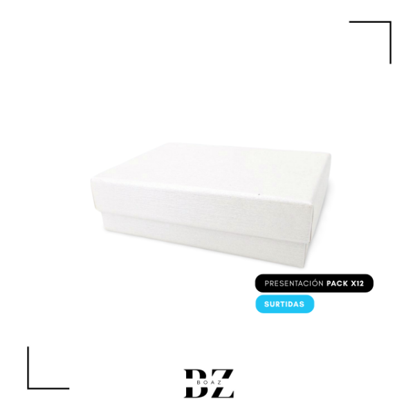 Miniatura de producto - 3