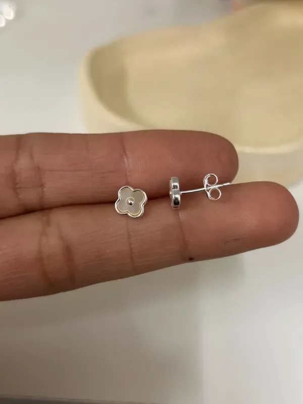 Producto - AROS VC CON NÁCAR