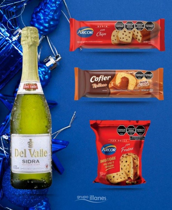 Miniatura de producto - 2